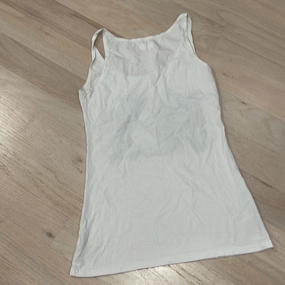 Lauren Moshi 90210 tank - Picture 7 of 7